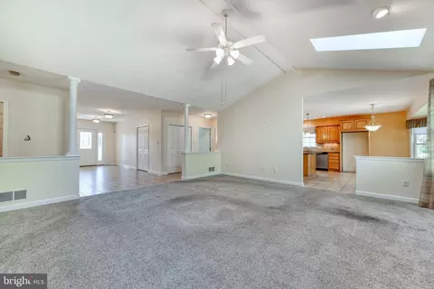 51 Pacific Ave, Sinking Spring, PA 19608 photo 9