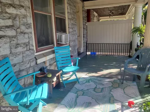 421 Green Tc, Reading, PA 19601