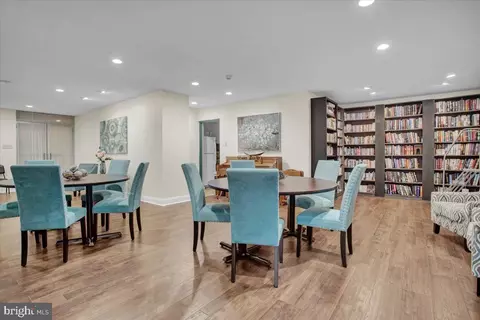 1375 Pershing Blvd # 809, Reading, PA 19607 photo 39