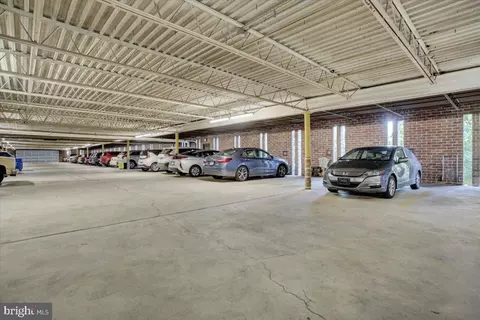1375 Pershing Blvd # 809, Reading, PA 19607 photo 36