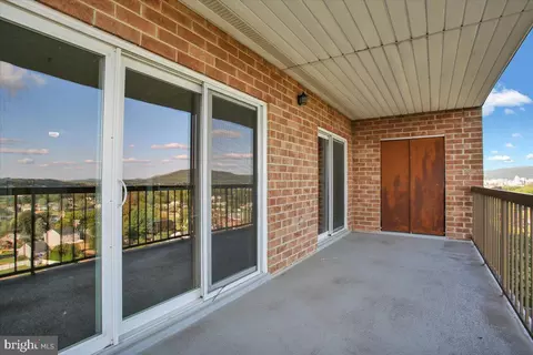 1375 Pershing Blvd # 809, Reading, PA 19607 photo 20
