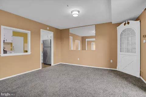 1375 Pershing Blvd # 809, Reading, PA 19607 photo 11