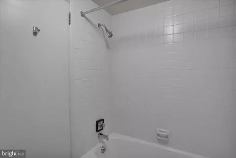 1375 Pershing Blvd # 809, Reading, PA 19607 photo 30