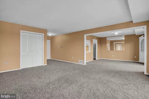 1375 Pershing Blvd # 809, Reading, PA 19607 photo 9