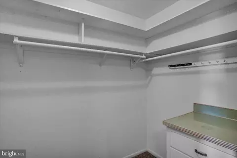 1375 Pershing Blvd # 809, Reading, PA 19607 photo 31