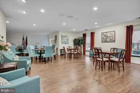 1375 Pershing Blvd # 809, Reading, PA 19607 photo 38