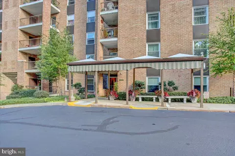 1375 Pershing Blvd # 809, Reading, PA 19607 photo 3