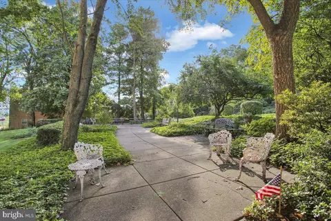 1375 Pershing Blvd # 809, Reading, PA 19607 photo 4