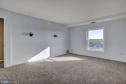 1375 Pershing Blvd # 809, Reading, PA 19607 photo 28