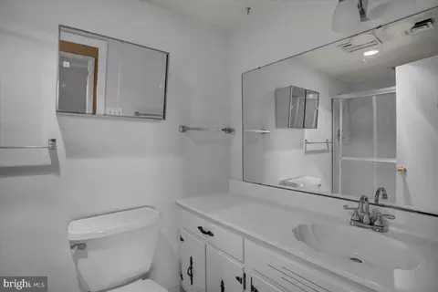 1375 Pershing Blvd # 809, Reading, PA 19607 photo 26