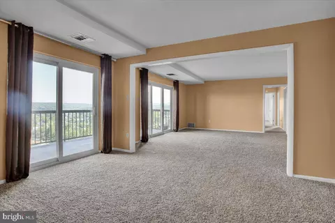 1375 Pershing Blvd # 809, Reading, PA 19607 photo 6