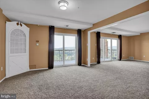 1375 Pershing Blvd # 809, Reading, PA 19607 photo 13