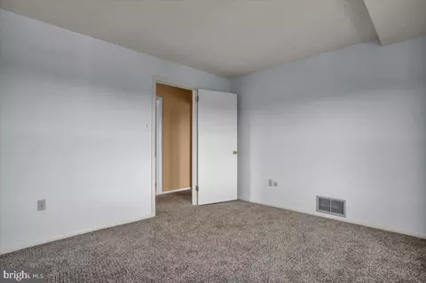 1375 Pershing Blvd # 809, Reading, PA 19607 photo 22