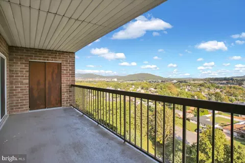 1375 Pershing Blvd # 809, Reading, PA 19607 photo 18