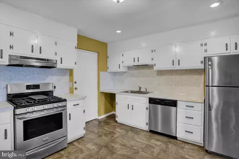 1375 Pershing Blvd # 809, Reading, PA 19607 photo 14