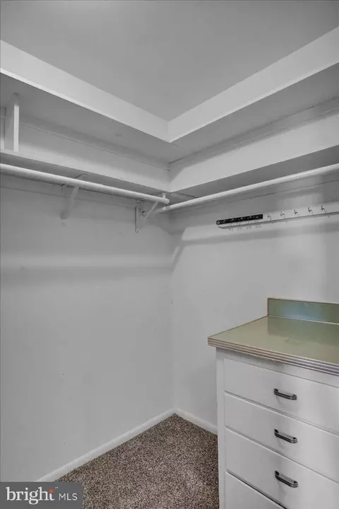 1375 Pershing Blvd # 809, Reading, PA 19607 photo 32