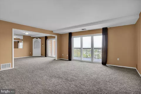 1375 Pershing Blvd # 809, Reading, PA 19607 photo 8