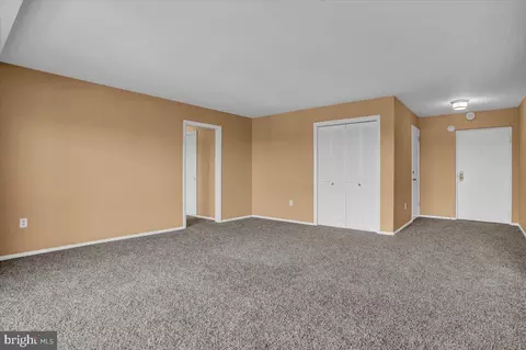 1375 Pershing Blvd # 809, Reading, PA 19607 photo 10