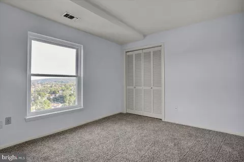 1375 Pershing Blvd # 809, Reading, PA 19607 photo 21