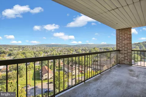 1375 Pershing Blvd # 809, Reading, PA 19607 photo 17
