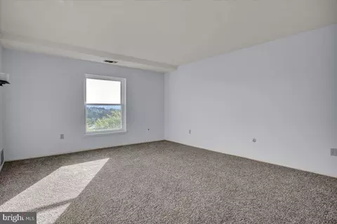 1375 Pershing Blvd # 809, Reading, PA 19607 photo 27