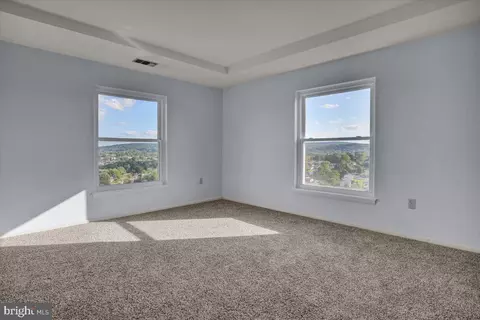 1375 Pershing Blvd # 809, Reading, PA 19607 photo 23
