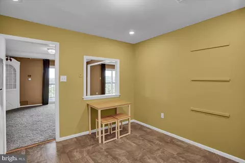 1375 Pershing Blvd # 809, Reading, PA 19607 photo 15