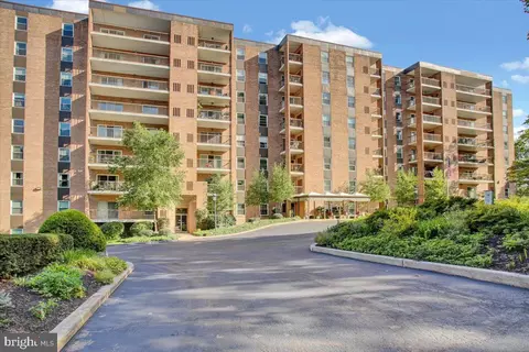 1375 Pershing Blvd # 809, Reading, PA 19607