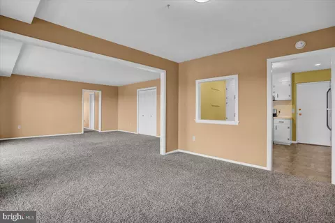 1375 Pershing Blvd # 809, Reading, PA 19607 photo 12