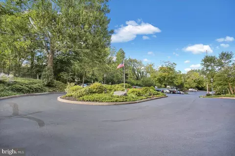 1375 Pershing Blvd # 809, Reading, PA 19607 photo 2