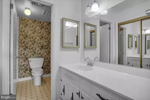 1375 Pershing Blvd # 809, Reading, PA 19607 photo 29
