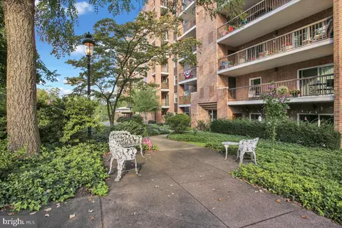 1375 Pershing Blvd # 809, Reading, PA 19607 photo 5