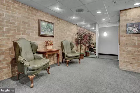 1375 Pershing Blvd # 809, Reading, PA 19607 photo 40