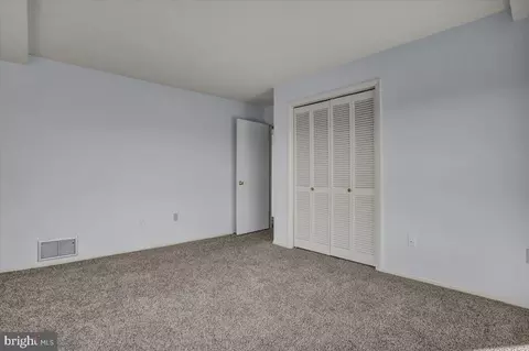 1375 Pershing Blvd # 809, Reading, PA 19607 photo 25