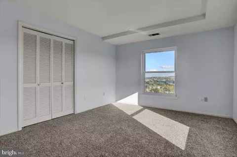 1375 Pershing Blvd # 809, Reading, PA 19607 photo 24
