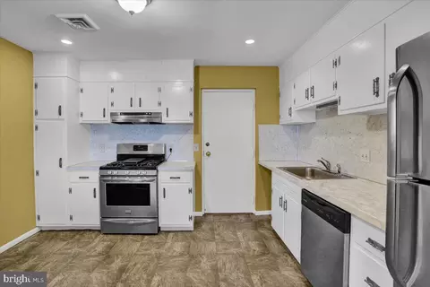 1375 Pershing Blvd # 809, Reading, PA 19607 photo 16