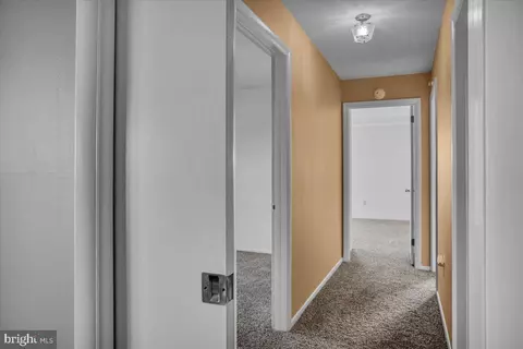 1375 Pershing Blvd # 809, Reading, PA 19607 photo 33