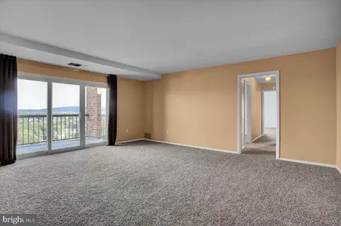 1375 Pershing Blvd # 809, Reading, PA 19607 photo 7