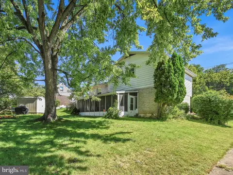 35 Mull Ave, Reading, PA 19608 photo 28