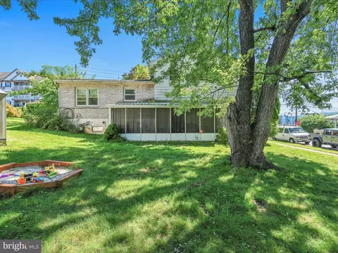 35 Mull Ave, Reading, PA 19608 photo 29