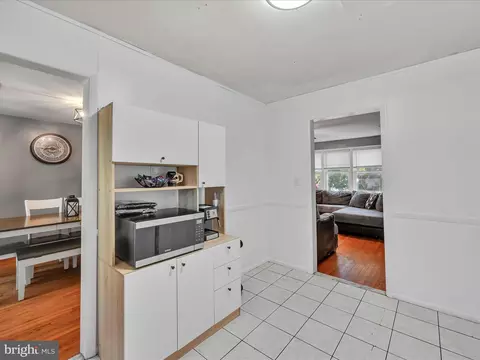35 Mull Ave, Reading, PA 19608 photo 12