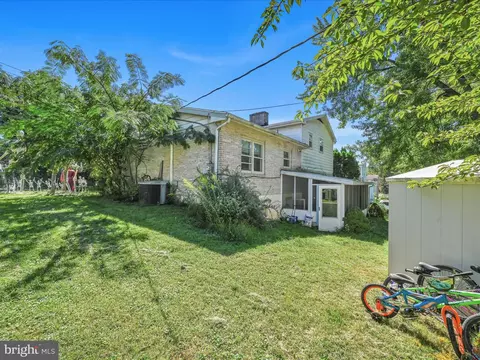 35 Mull Ave, Reading, PA 19608 photo 31