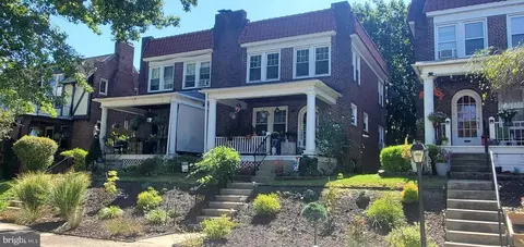 2606 Cumberland Ave, Reading, PA 19606