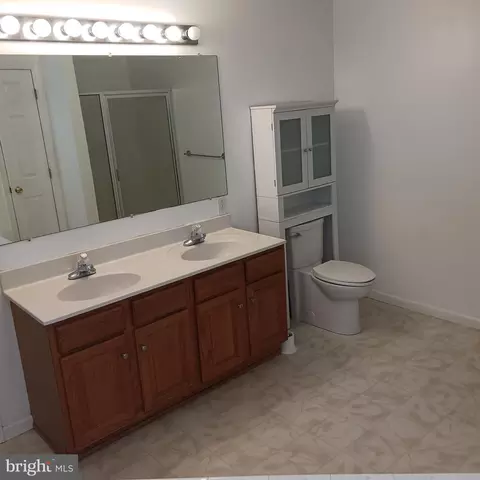 4554 Del Mar Dr, Reading, PA 19606 photo 18