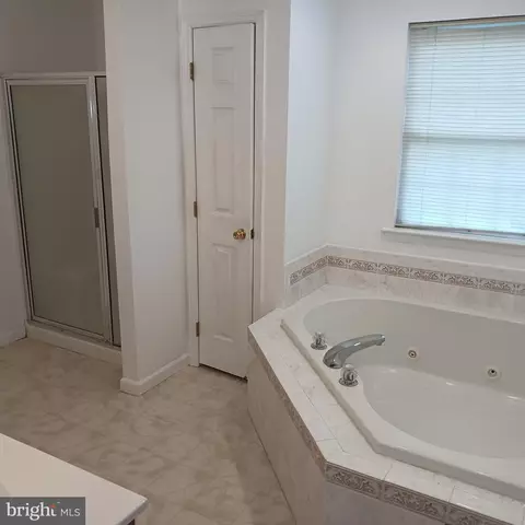 4554 Del Mar Dr, Reading, PA 19606 photo 19