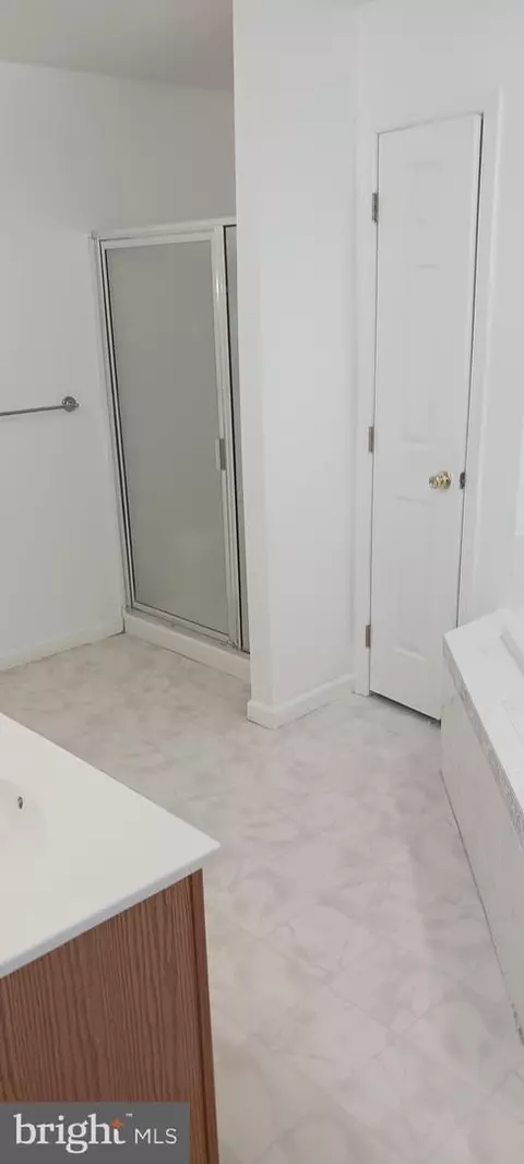 4554 Del Mar Dr, Reading, PA 19606 photo 17