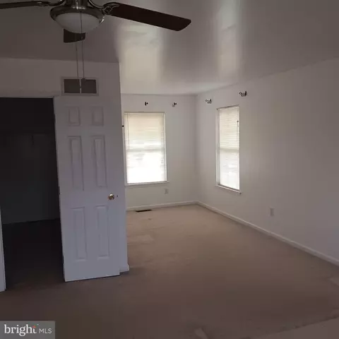 4554 Del Mar Dr, Reading, PA 19606 photo 15