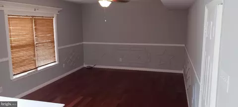 4554 Del Mar Dr, Reading, PA 19606 photo 10
