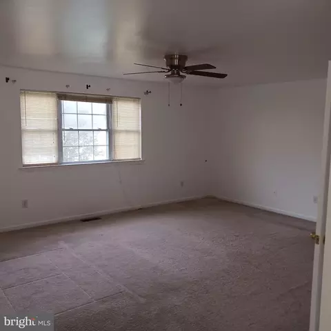 4554 Del Mar Dr, Reading, PA 19606 photo 14