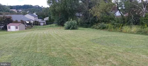 4554 Del Mar Dr, Reading, PA 19606 photo 24